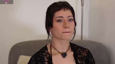 Blue online show from 12, 3, 2026