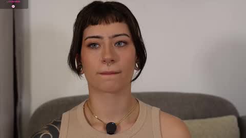 Blue online show from 27, 3, 2026