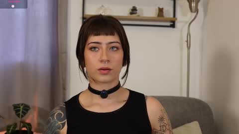 Blue online show from 29, 3, 2026