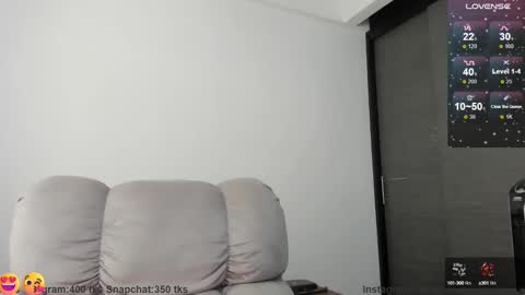 Hellen Sofia instagram hellen5546 online show from 11, 2, 2025