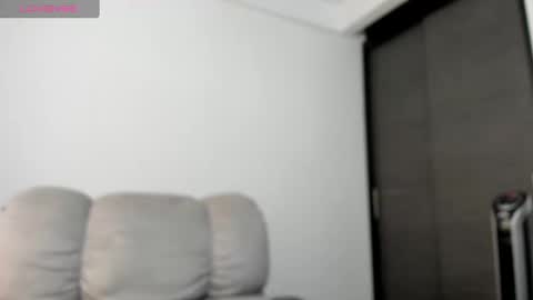 Hellen Sofia instagram hellen5546 online show from 14, 2, 2025