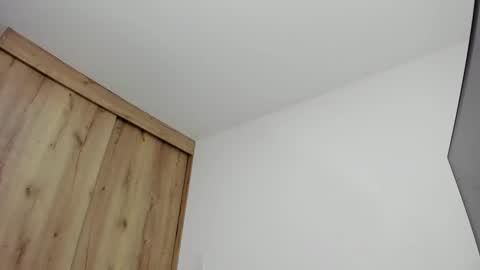 Hellen Sofia instagram hellen5546 online show from 3, 2, 2026