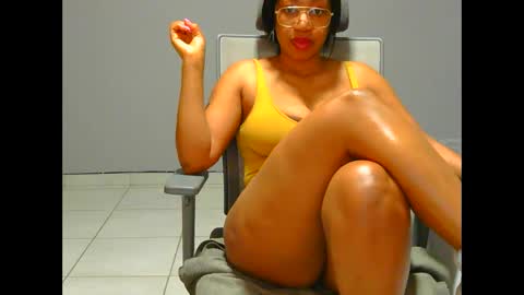 Snapshot of xspiketeex chatting on 19, 4, 2026 spykeXtee online show from 19, 4, 2026