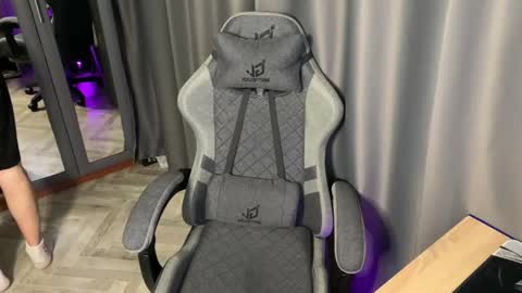 DerekHehe online show from 13, 1, 2026