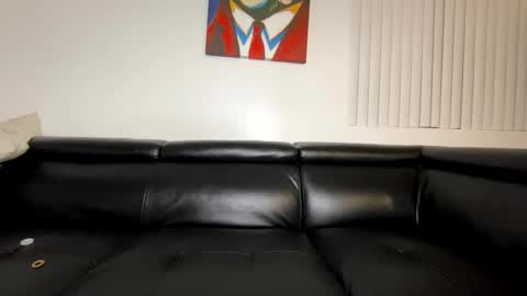 xStarGazingx online show from 30, 1, 2025