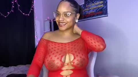 Snapshot of xstargazingx chatting on 23, 7, 2026 xStarGazingx online show from 23, 7, 2026