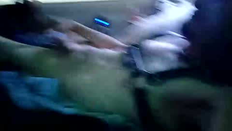 Snapshot of xstay_coldx chatting on 23, 1, 2025 Johnny online show from 23, 1, 2025