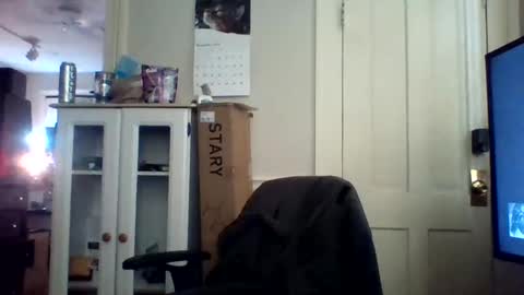 Snapshot of xstay_coldx chatting on 11, 2, 2025 Johnny online show from 11, 2, 2025