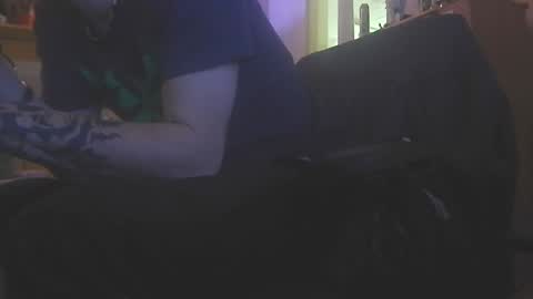 Snapshot of xstay_coldx chatting on 23, 2, 2025 Johnny online show from 23, 2, 2025