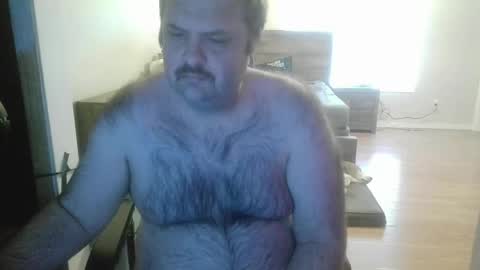 Wayne online show from 23, 2, 2026