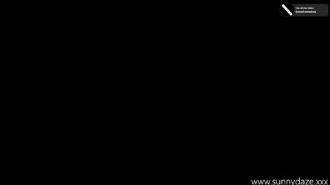 Snapshot of xsunsub chatting on 11, 1, 2026 Sunny Daze online show from 11, 1, 2026