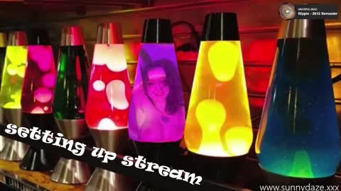 Snapshot of xsunsub chatting on 11, 1, 2026 Sunny Daze online show from 11, 1, 2026