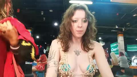 Sunny Daze online show from 12, 4, 2026