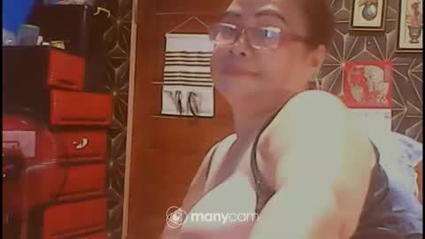 joy online show from 26, 11, 2025