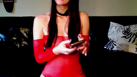 xsweetmissjasminex online show from 25, 10, 2025