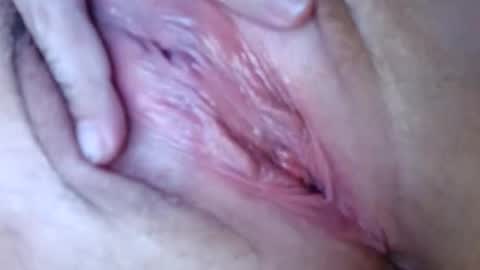 xsweetxgirl27x online show from 13, 10, 2025