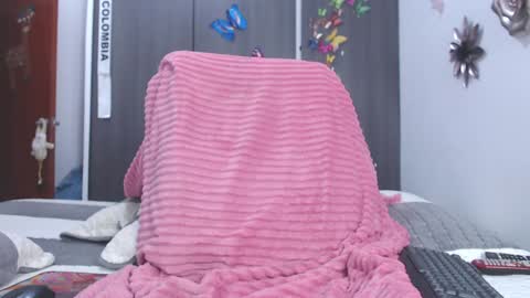 Snapshot of xtalianahotx chatting on 16, 1, 2025 xtalianahotx online show from 16, 1, 2025