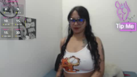 Snapshot of xterra_ chatting on 12, 2, 2026 Terra online show from 12, 2, 2026