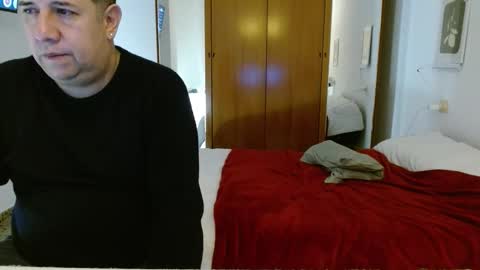 Snapshot of xthiagoxevax chatting on 21, 10, 2025 thiagoeva online show from 21, 10, 2025