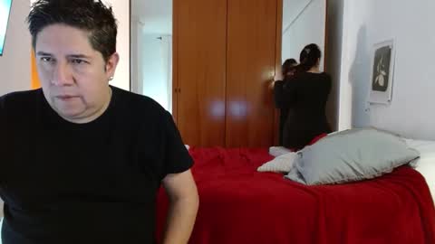 thiagoeva online show from 20, 2, 2026