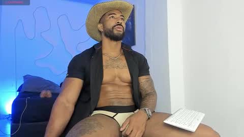 Stipp3r online show from 21, 10, 2025