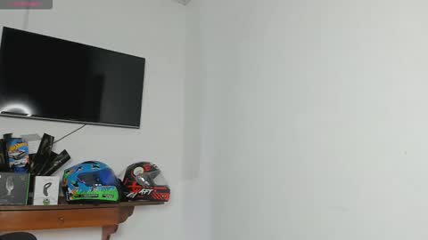 Stipp3r online show from 30, 11, 2025