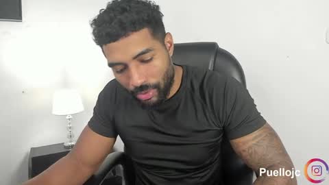 Stipp3r online show from 7, 4, 2026