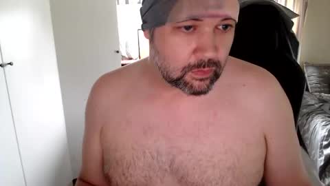 Snapshot of xtmartin chatting on 7, 6, 2026 SlaveTrainingToServe86 online show from 7, 6, 2026