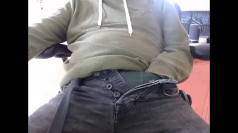 Snapshot of xtommix69 chatting on 16, 1, 2026 xtommix69 online show from 16, 1, 2026