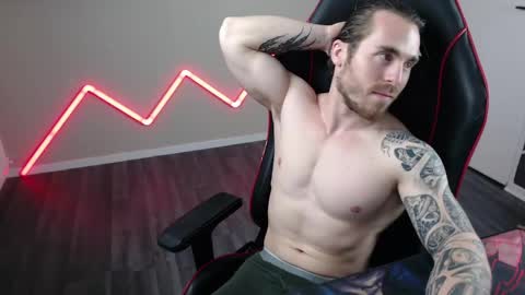 Snapshot of xtrakil chatting on 24, 3, 2026 xtrakil online show from 24, 3, 2026