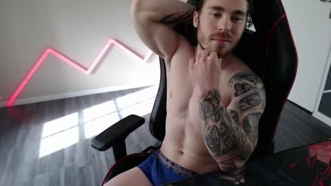 Snapshot of xtrakil chatting on 28, 3, 2026 xtrakil online show from 28, 3, 2026