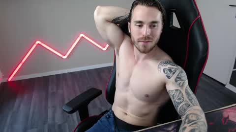 Snapshot of xtrakil chatting on 3, 4, 2026 xtrakil online show from 3, 4, 2026