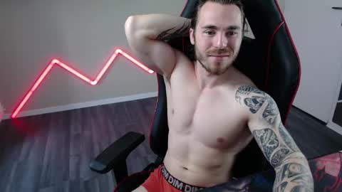 Snapshot of xtrakil chatting on 5, 4, 2026 xtrakil online show from 5, 4, 2026