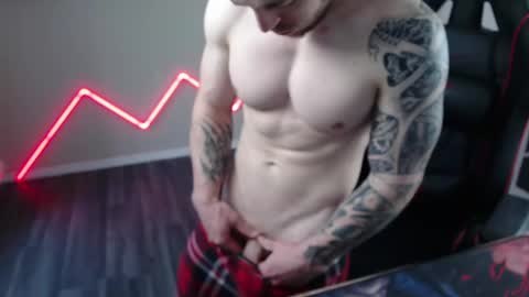 Snapshot of xtrakil chatting on 11, 4, 2026 xtrakil online show from 11, 4, 2026