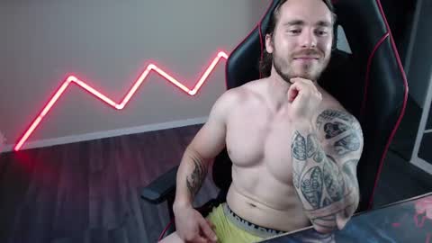 Snapshot of xtrakil chatting on 13, 7, 2026 xtrakil online show from 13, 7, 2026