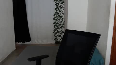 xtranherr online show from 20, 12, 2024