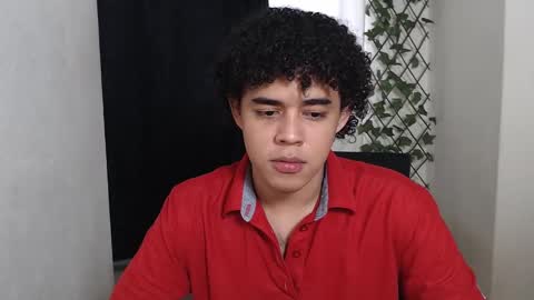 xtranherr online show from 4, 2, 2025