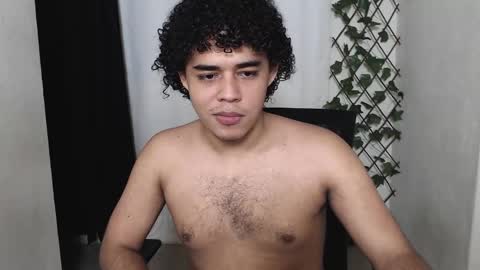 xtranherr online show from 13, 2, 2025