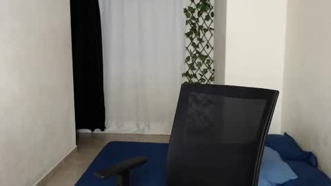 xtranherr online show from 16, 2, 2025