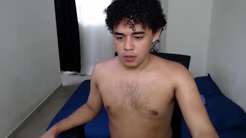 xtranherr online show from 2, 3, 2025