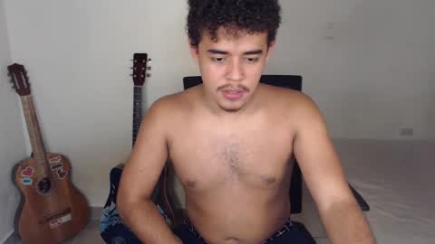 xtranherr online show from 13, 9, 2025