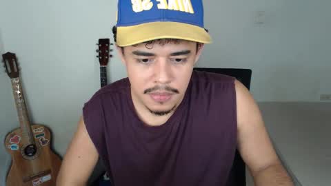 xtranherr online show from 23, 11, 2025