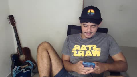 xtranherr online show from 30, 11, 2025