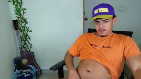 Snapshot of xtranherr chatting on 11, 1, 2026 xtranherr online show from 11, 1, 2026