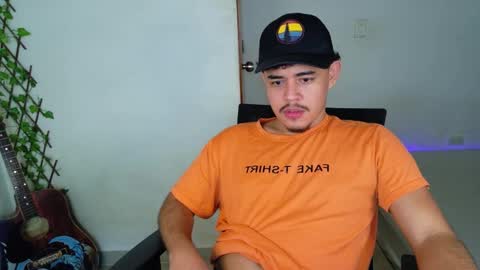 Snapshot of xtranherr chatting on 13, 1, 2026 xtranherr online show from 13, 1, 2026