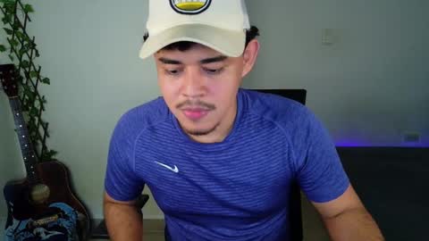 Snapshot of xtranherr chatting on 5, 2, 2026 xtranherr online show from 5, 2, 2026