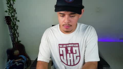 Snapshot of xtranherr chatting on 6, 2, 2026 xtranherr online show from 6, 2, 2026