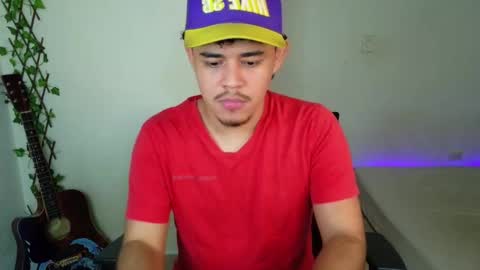 Snapshot of xtranherr chatting on 8, 2, 2026 xtranherr online show from 8, 2, 2026