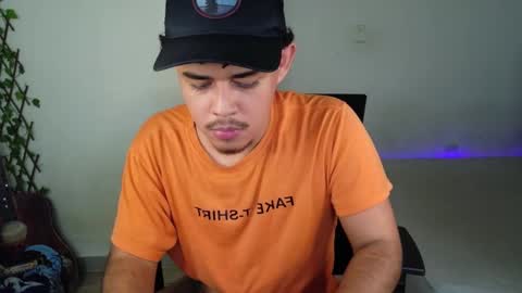 Snapshot of xtranherr chatting on 22, 2, 2026 xtranherr online show from 22, 2, 2026