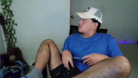 Snapshot of xtranherr chatting on 24, 2, 2026 xtranherr online show from 24, 2, 2026